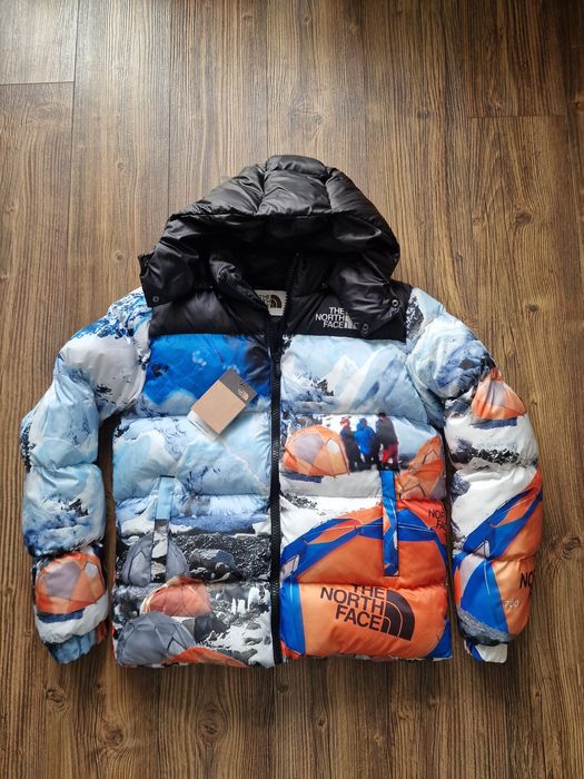 Страхотно мъжко зимно яке размер S M L XL 2XL