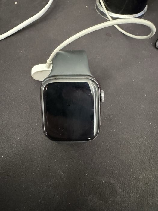 Apple watch 6 44mm