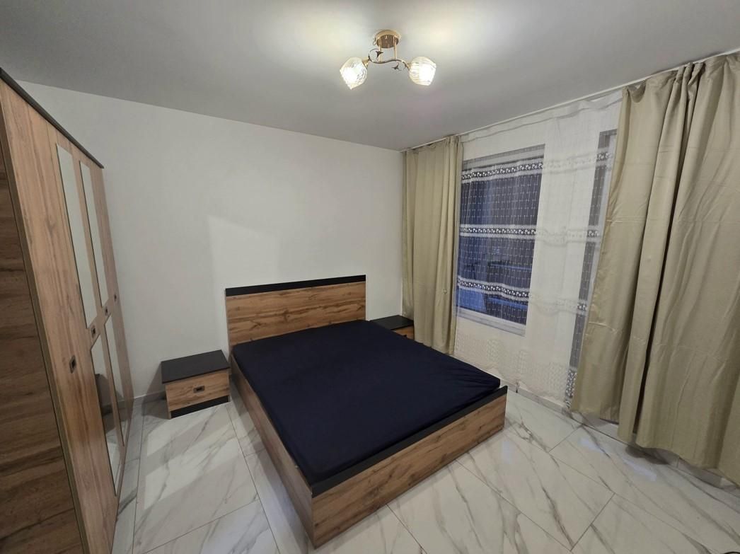 Дава се под наем Двустаен апартамент в София, Връбница 2 - 70 кв.м за 650 € - Снимка #5
