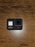 Go pro hero 8 в идеальном состоянии