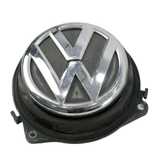 Бутон отваряне багажник Volkswagen Golf VI 2008-2016 ID: 150774