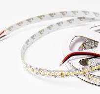 LED LENTA SMD 2835 / 240 LED / 12V / 3000K, 6500K — PREMIUM SIFAT