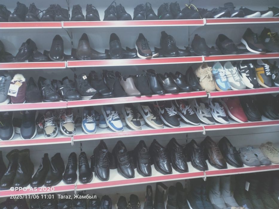 Срочно Продам готовый бизнес