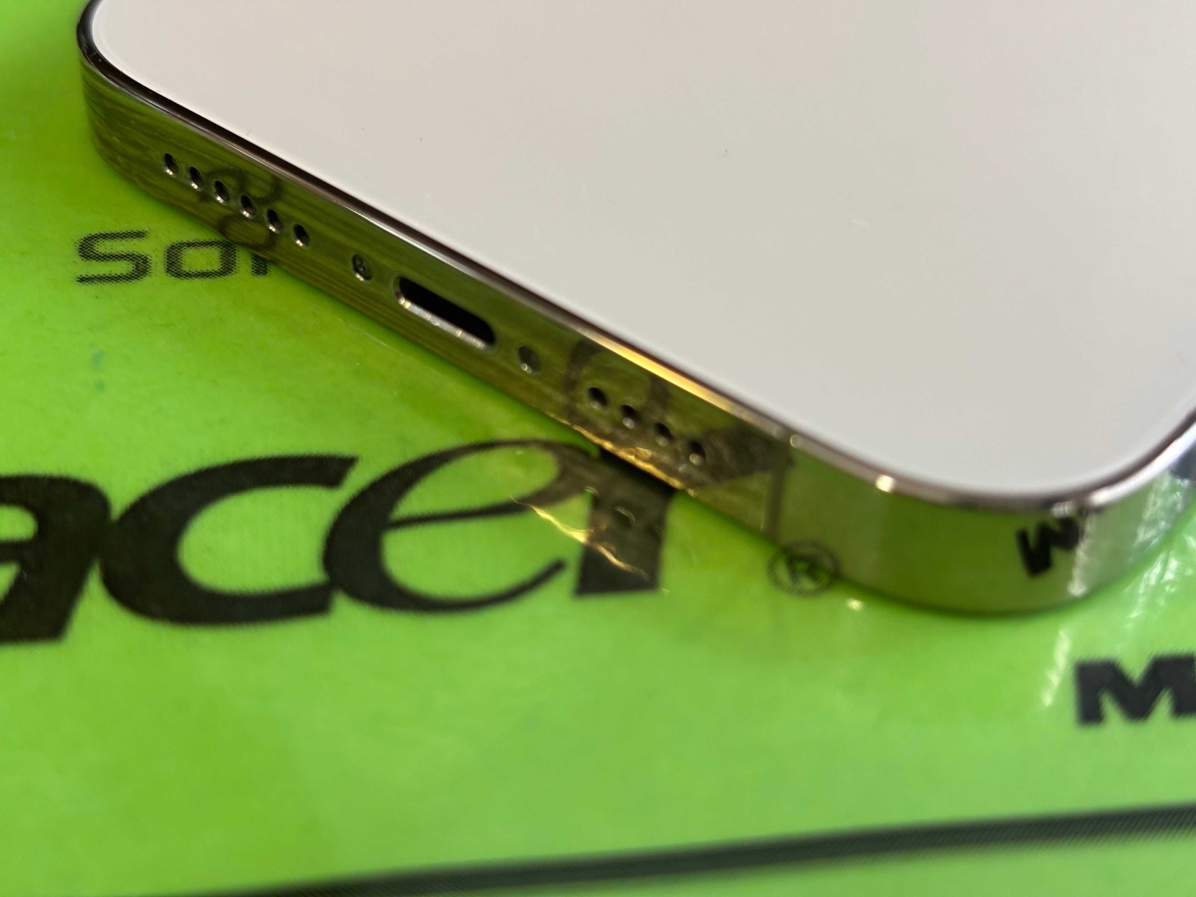 iPhone 14 Pro Max 256gb Gold 94% батерия