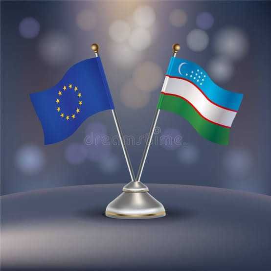 YEVRO STRAXOVKA. Xalqaro yuk tashuvchilar uchun (Zelyoni Karta)