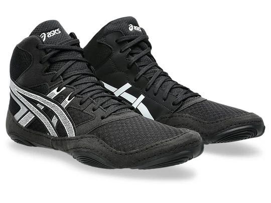 ПРОМО!!! НОВИ МОДЕЛИ!!! Борцовки ASICS топ модели! Всички възрасти