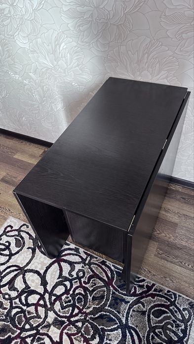 Стол раскладной