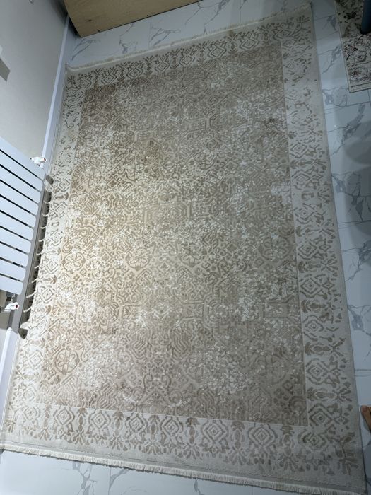 Килем сатылады рр 160 х 230 жаксы жагдайда