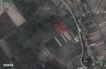 Teren extravilan Cotofanii din Fata - 3001408