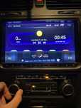 Vand navigatie compatibila VW Golf 6