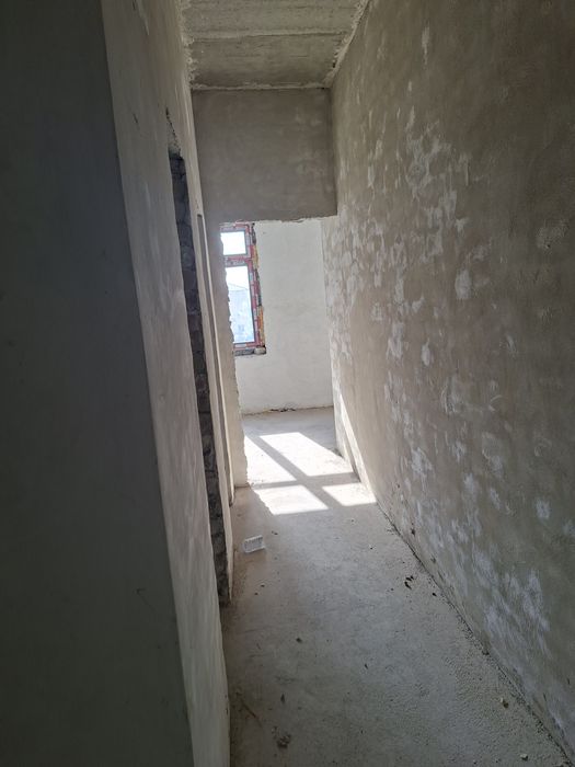 Квартира кизилтепа