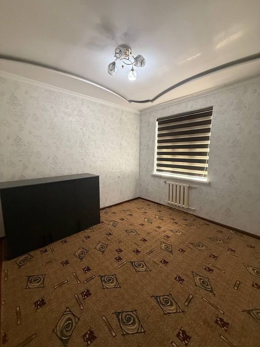 3 хона 4 кават гор болнится