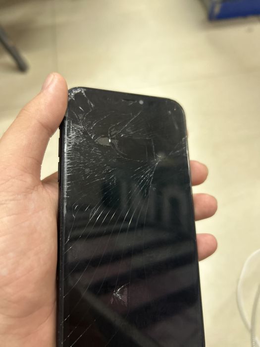 Iphone XR айфон ХР