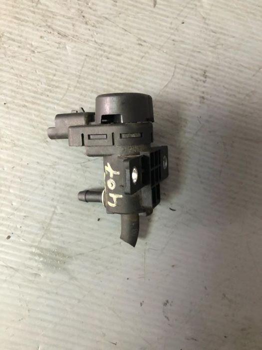 supapa vacuum 2.2 hdi peugeot 407  ⭐⭐⭐⭐⭐