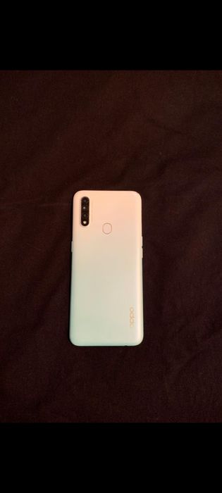 Oppo a31 64гегабайт