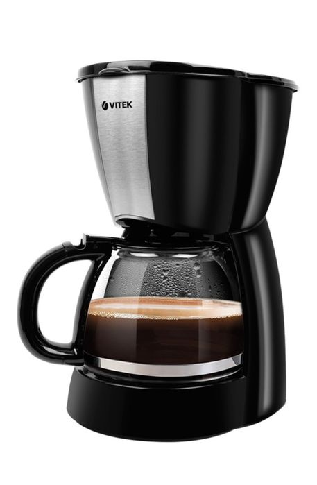 Продам кофеварку