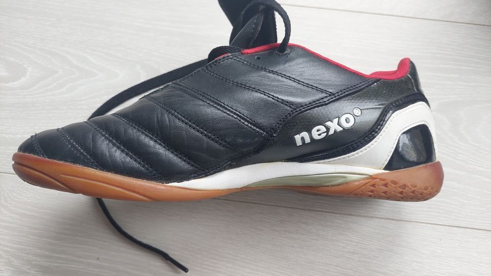Pantofi sport , adidasi Nexo