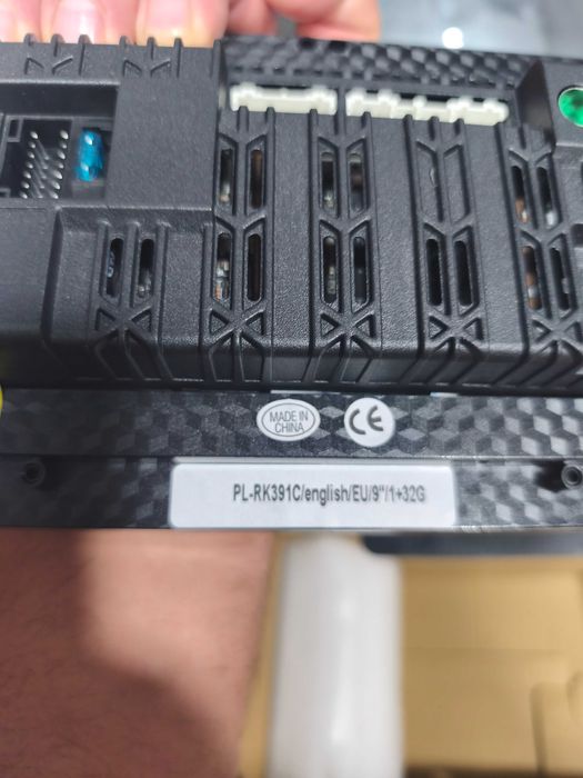 Мултимедия андроид