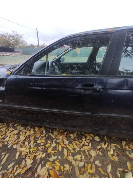 Se dezmembreaza se vinde