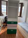 Dulap copii Ikea