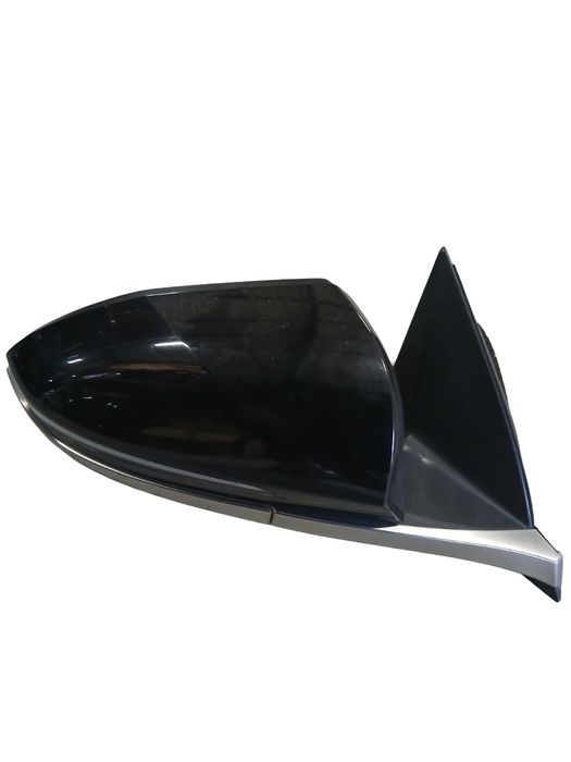 Oglinda dreapta fata HYUNDAI TUCSON 4 2021+