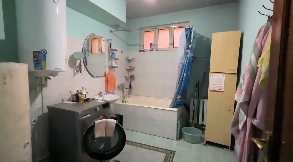 Срочно продаётся дом 6 соток, Саракулька