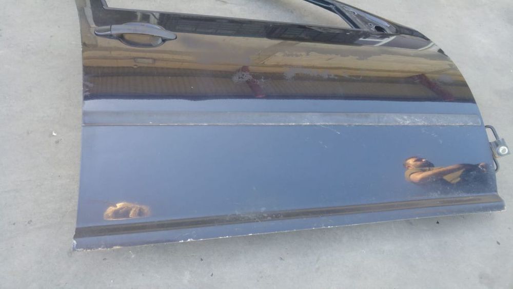 Usa dreapta fata vw golf 4