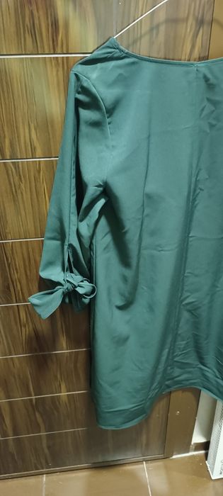 Ежедневни рокли различни