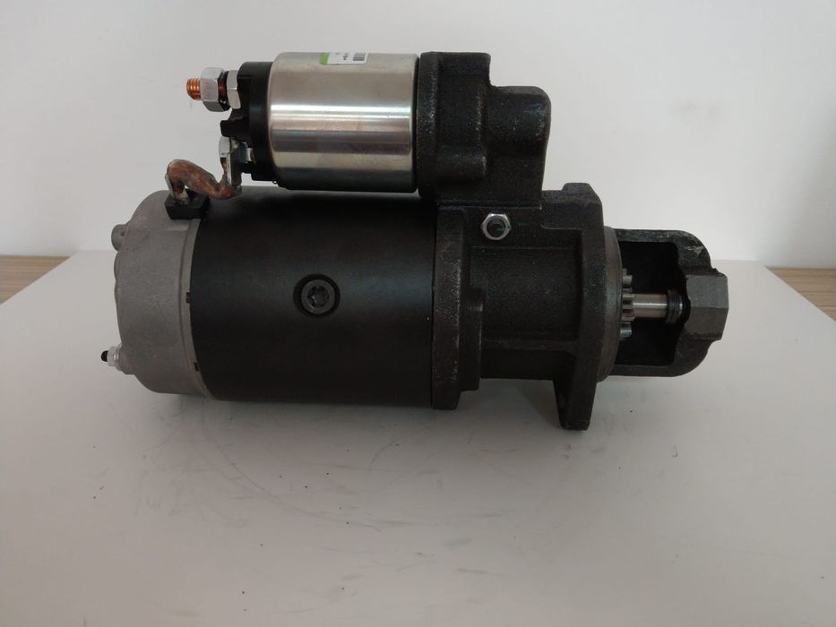 Electromotor nou stivuitor BKS VD 20 30 40 50 VDP 20 30 40 50