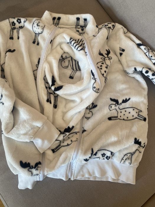 суитчър за бебеносене