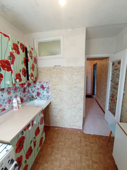 Продается 1комн кв в районе 3 школы