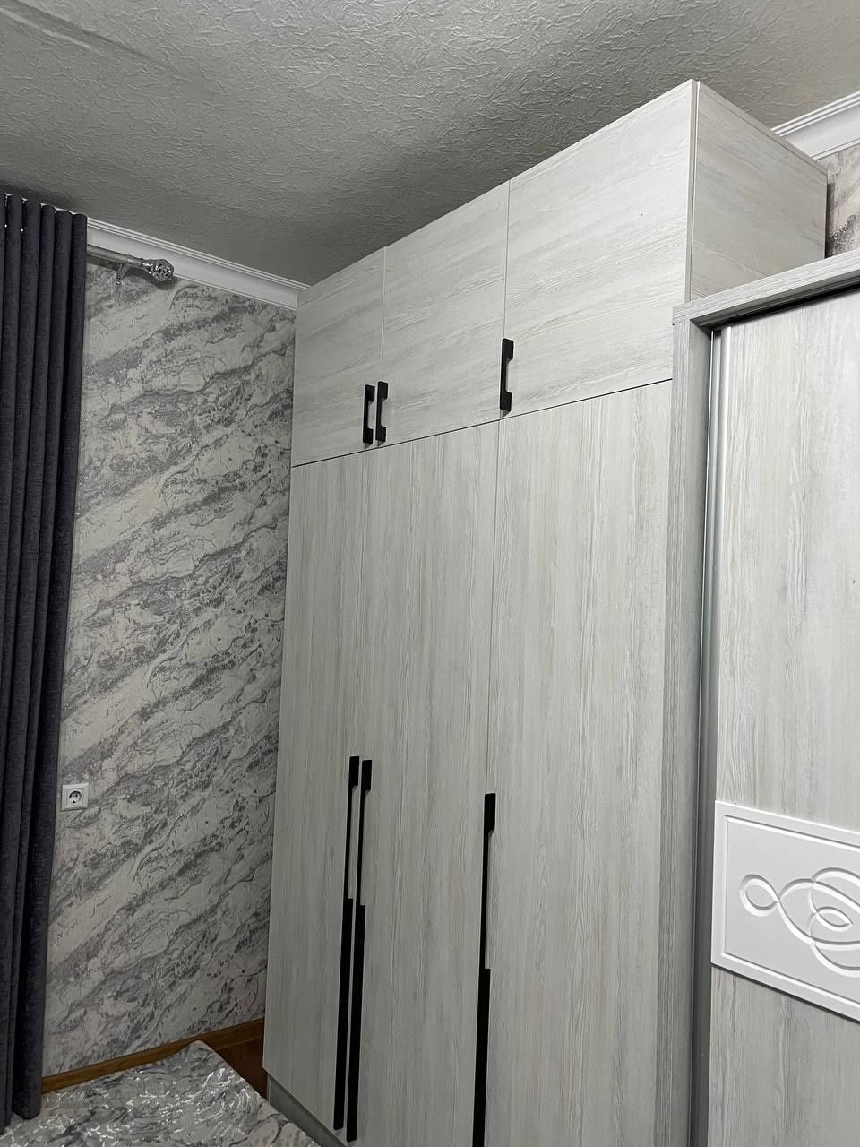 Mebel shkaf zakaz