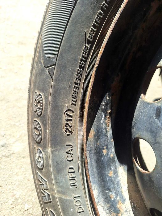 Vind bicicleta de firma