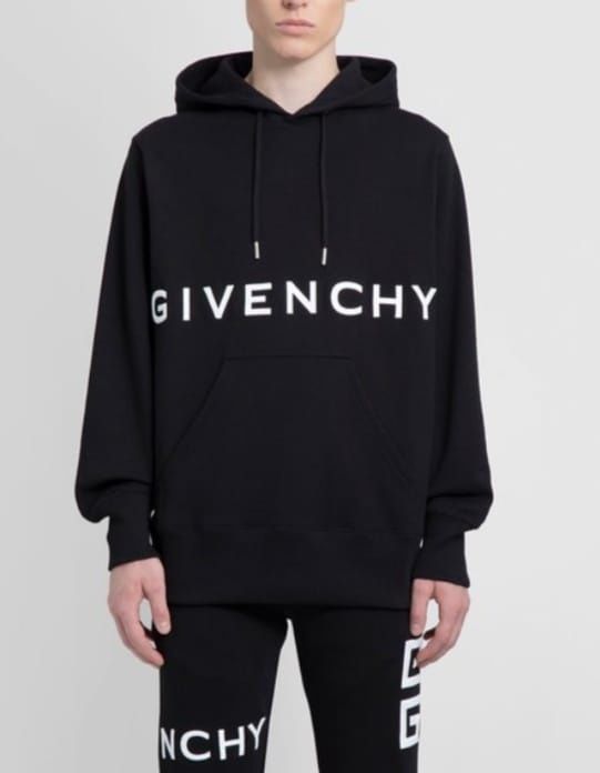 Hanorac #hoodie Givenchy