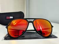 Слънчеви очила Zero RX+
