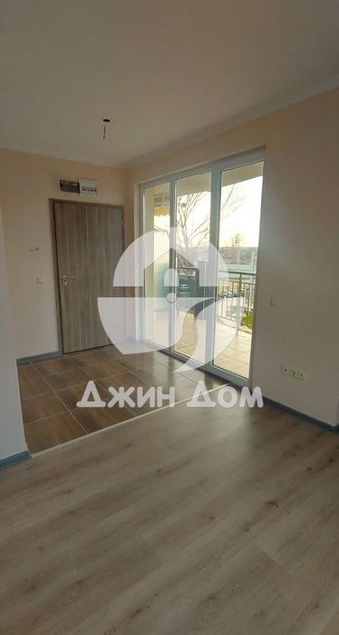 Продава се Едностаен апартамент в к.к. Слънчев бряг - 36 кв.м за 1359 €/кв.м - Снимка #1