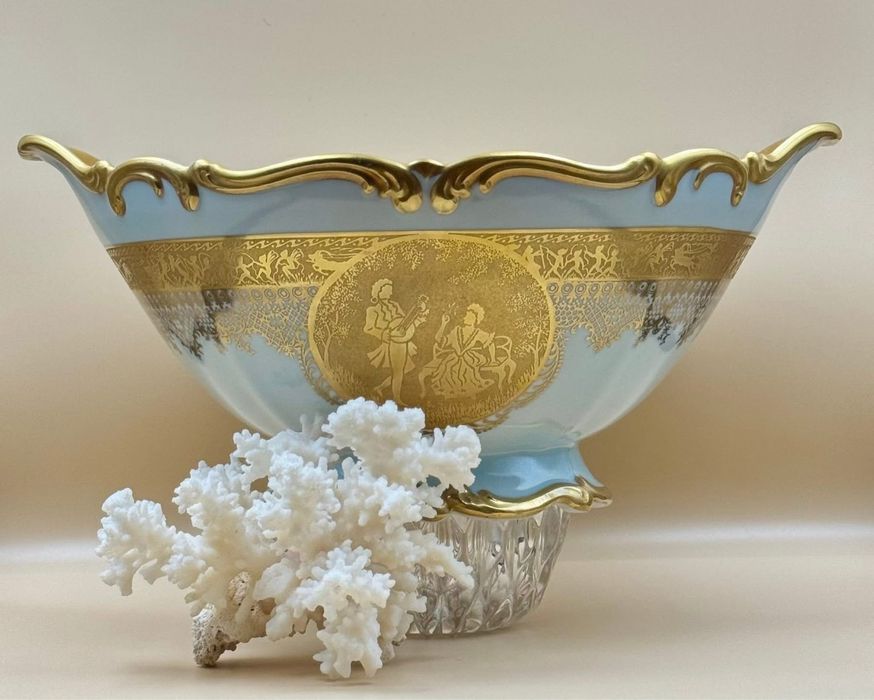 Антикварна купа / 1921-1938 /