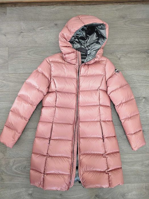 Дамско яке Colmar L