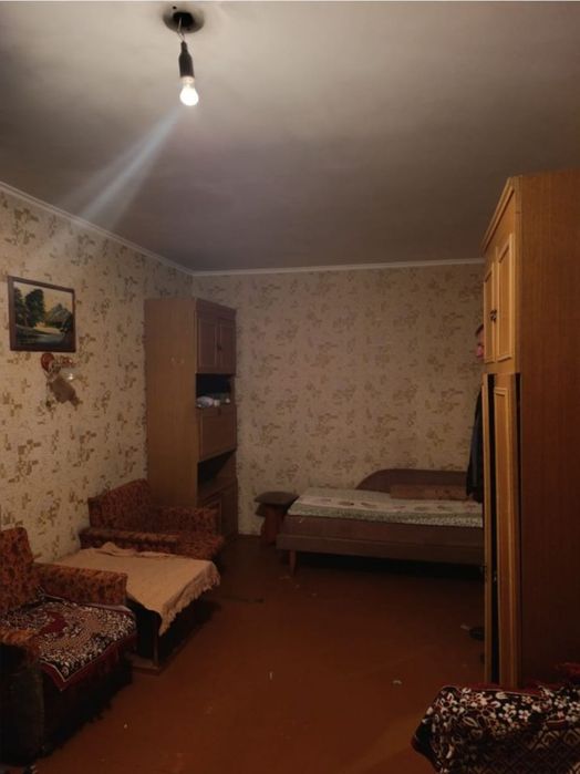 Продам 1 комнатную квартиру в р-не маг. Северный