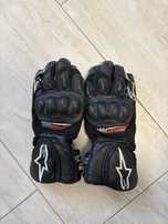 Alpinestars SP8 AIR