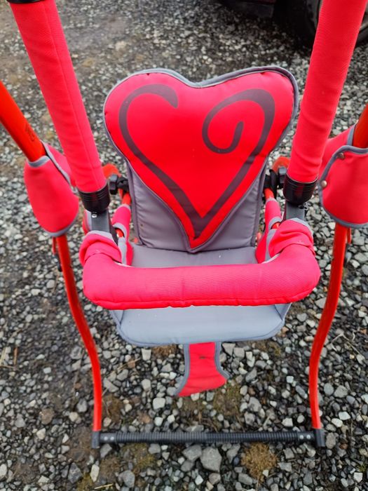 Leagăn de interior/exterior