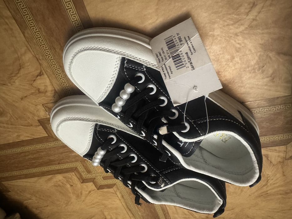 Крос новый 2000т автогородок для девочок