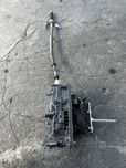 Timonerie,schimbator audi A4\A5\8T\cod 8K1713041AN