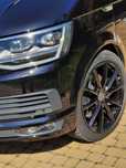 Jante,debitmetru ,suspensie ,arcuri radiatoare VW T5 T6