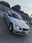 Vând BMW E90 163 CP