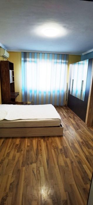 Двустаен апартамент под наем в ж.к. Люлин 10, 2214130