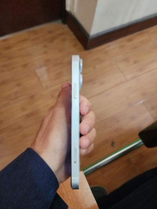 Iphone XR 16 korpusda