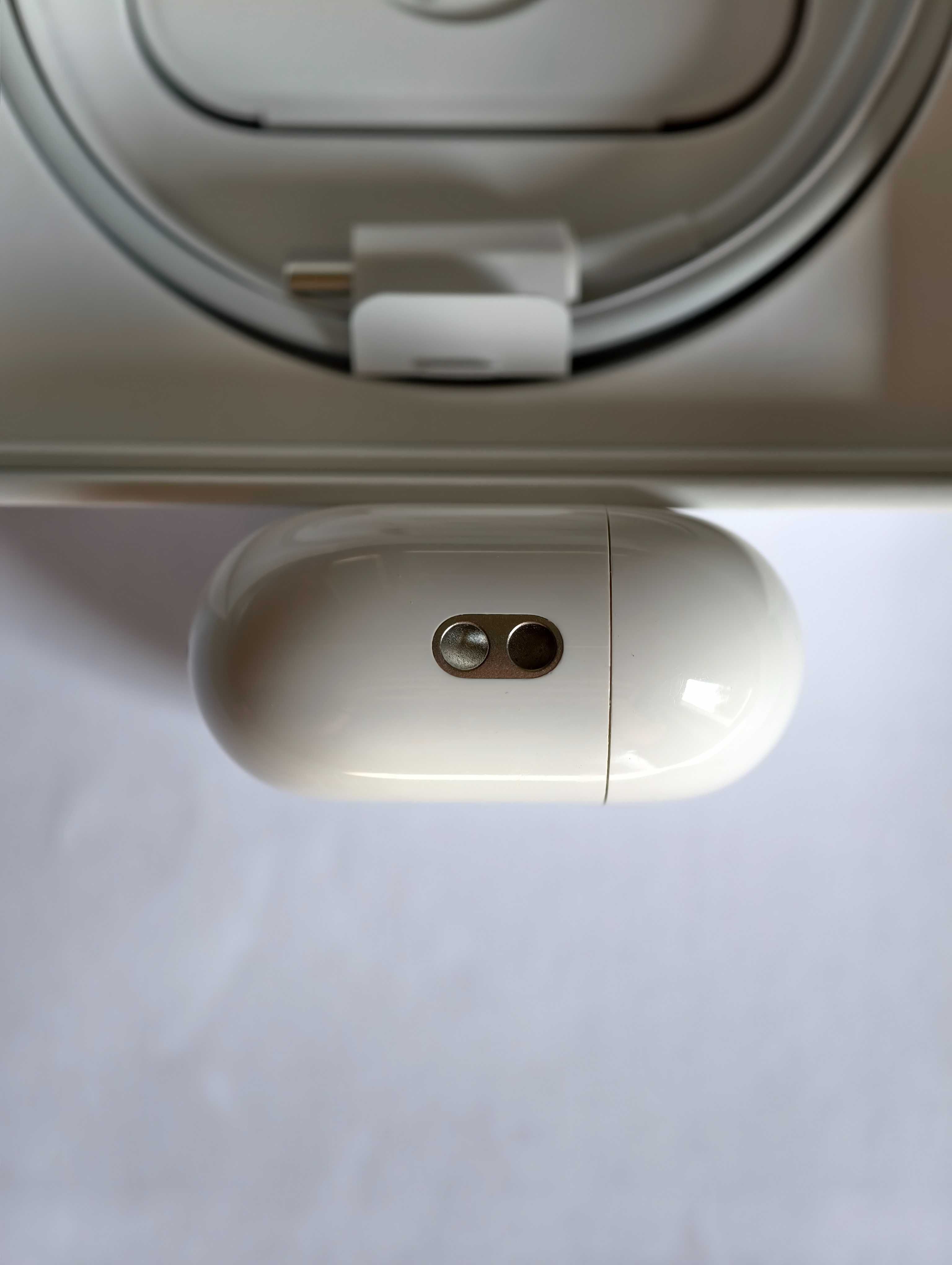 Airpods Pro 2 Фактура