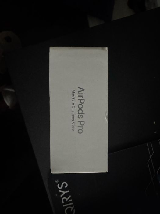 Apple airpods pro gen 1