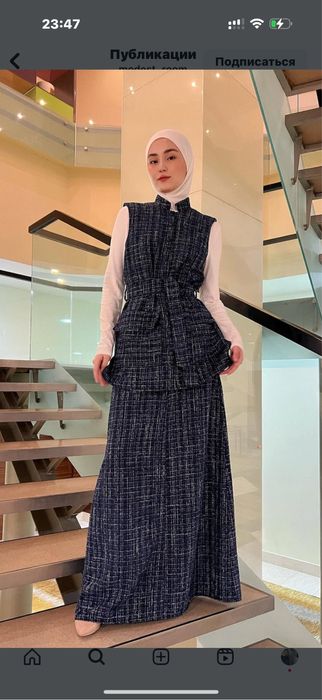 Продаю свои повседневные одежды выборов очень много размеры S M l